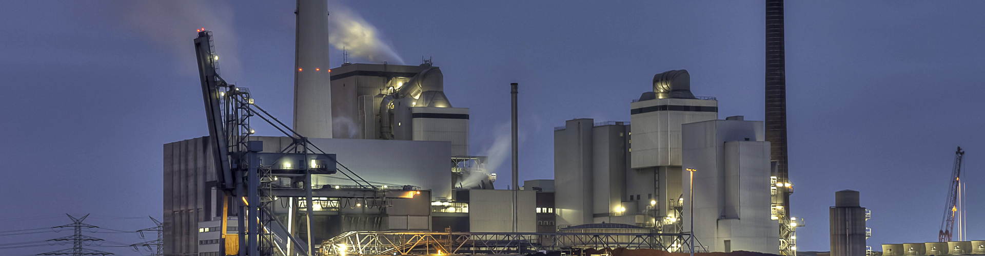 Professional Chemical Technical Solutions