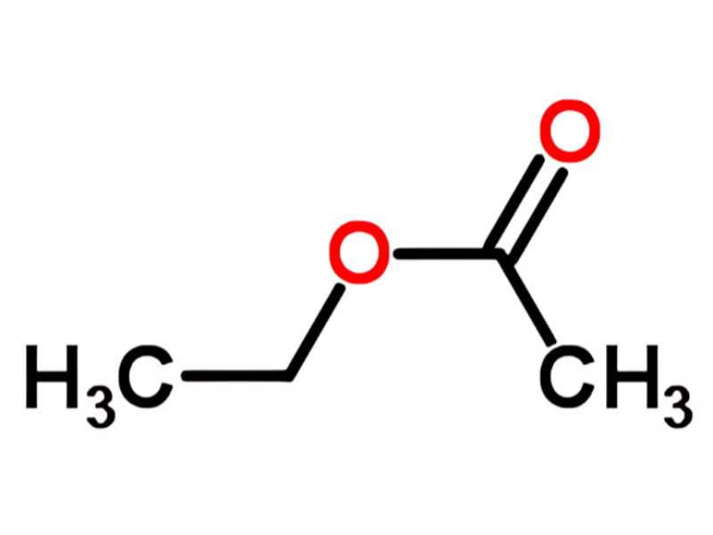 Ethyl Acetate