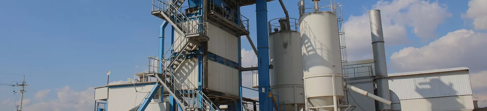 Ethyl Acetate Production Technology
