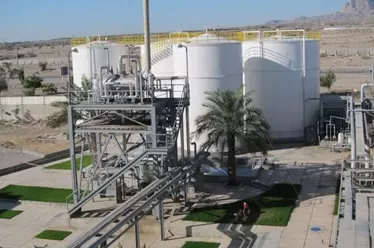 The Process of Ethyl Acetate Production: A Comprehensive Guide