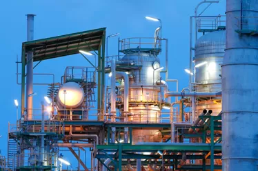 Win–Win More Sustainable Routes for Acetic Acid Synthesis