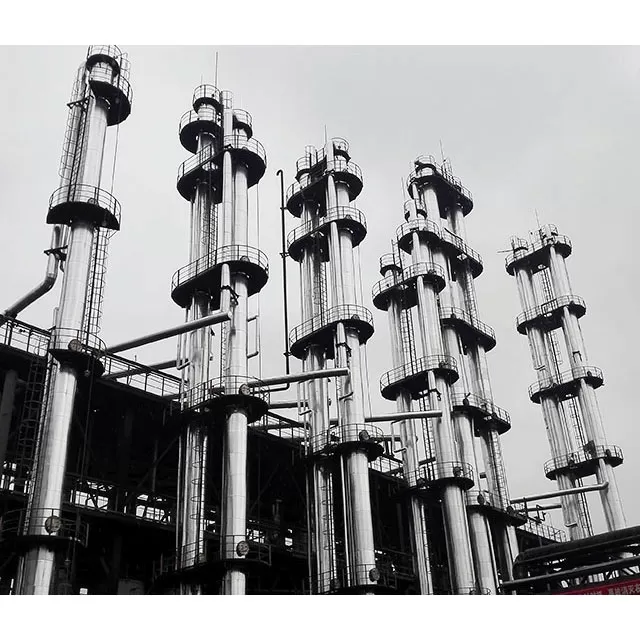 advanced-distillation-technology-provider-in-china-exporter.jpg