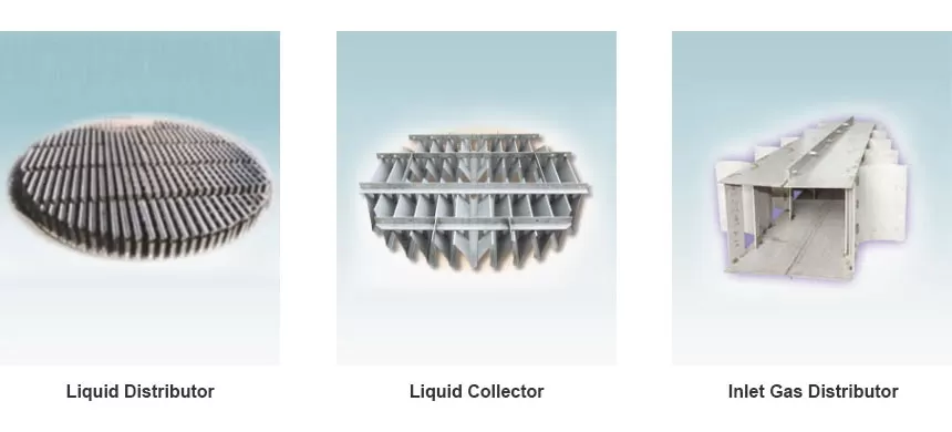 advanced-distillation-technology-provider-in-china-factory.jpg
