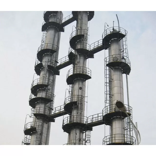 advanced-distillation-technology-provider-in-china-manufacturer.jpg