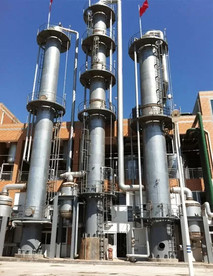 advanced-distillation-technology-provider-in-china-manufacturers.jpg