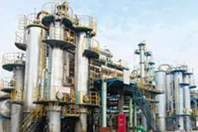 anhui-fulltime-phenol-refining-project-manufacturers.jpg
