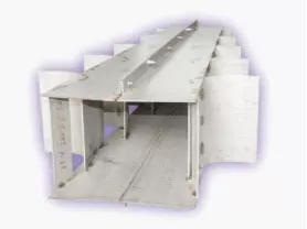 column-internals-factory.jpg column-internals-factory.jpg