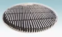 column-internals-manufacturers.jpg