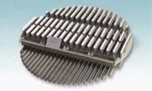 column-internals-suppliers.jpg column-internals-suppliers.jpg