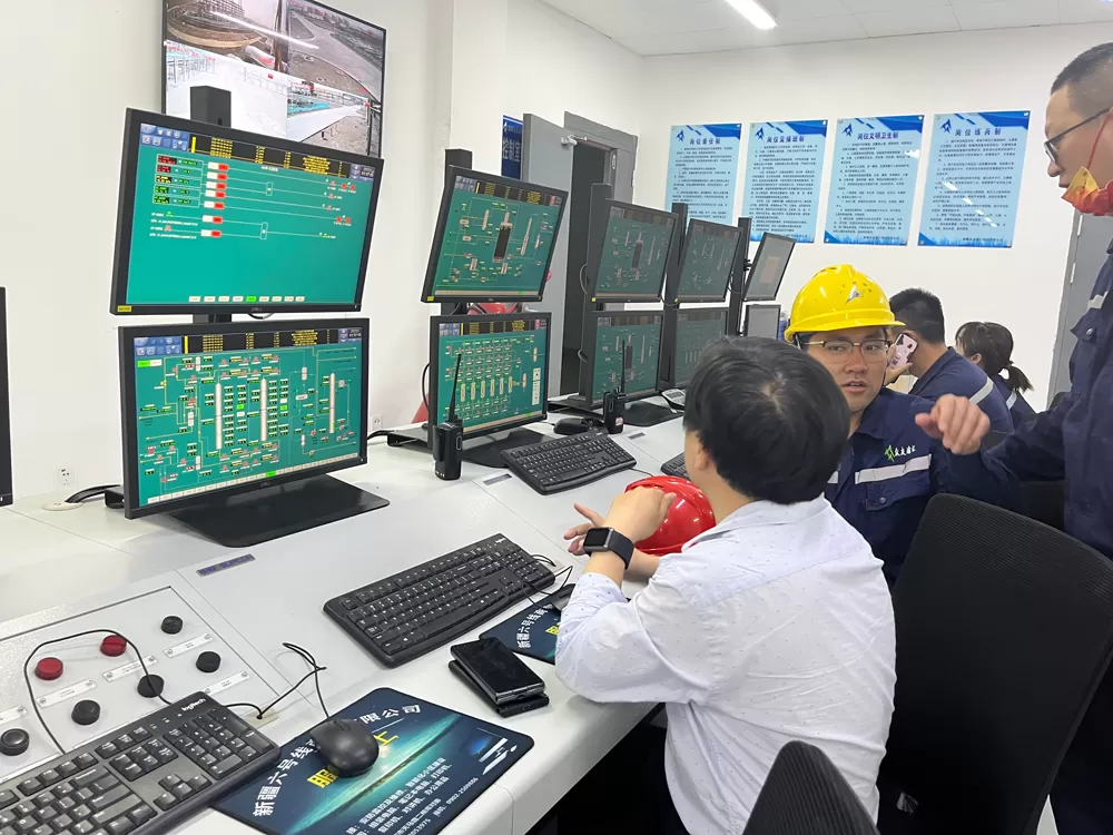 congratulations-on-the-successful-start-up-of-xinjiang-mma-plant-2.png