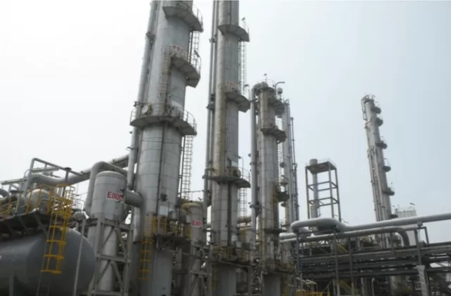 eatablishment-of-crude-cresol-purification-project-1.png