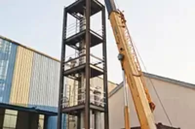 fuhua-dilute-formaldehyde-concentration-project-manufacturers.jpg