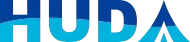 Jiangsu Huda Chemical Technology Co., Ltd.