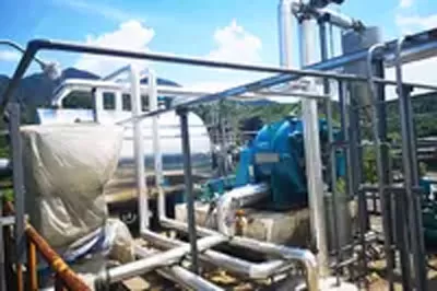jiangxi-blackcat-sodium-sulfate-wastewater-treatment-equipment-system-manufacturers.jpg