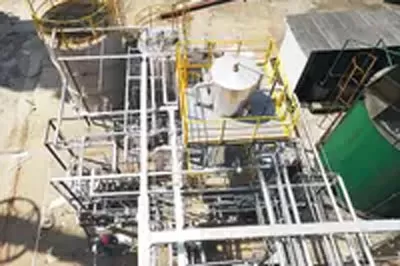 jiangxi-blackcat-sodium-sulfate-wastewater-treatment-equipment-system-suppliers.jpg