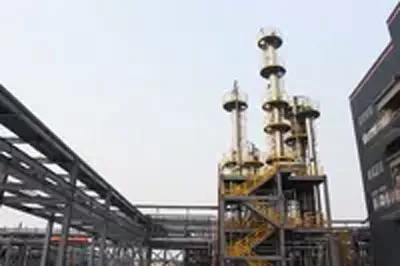 nantong-senbo-32000tpa-phenol-recovery-and-100000tpa-waste-water-manufacturers.jpg