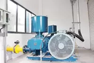 nantong-senbo-32000tpa-phenol-recovery-and-100000tpa-waste-water-suppliers.jpg nantong-senbo-32000tpa-phenol-recovery-and-100000tpa-waste-water-suppliers.jpg