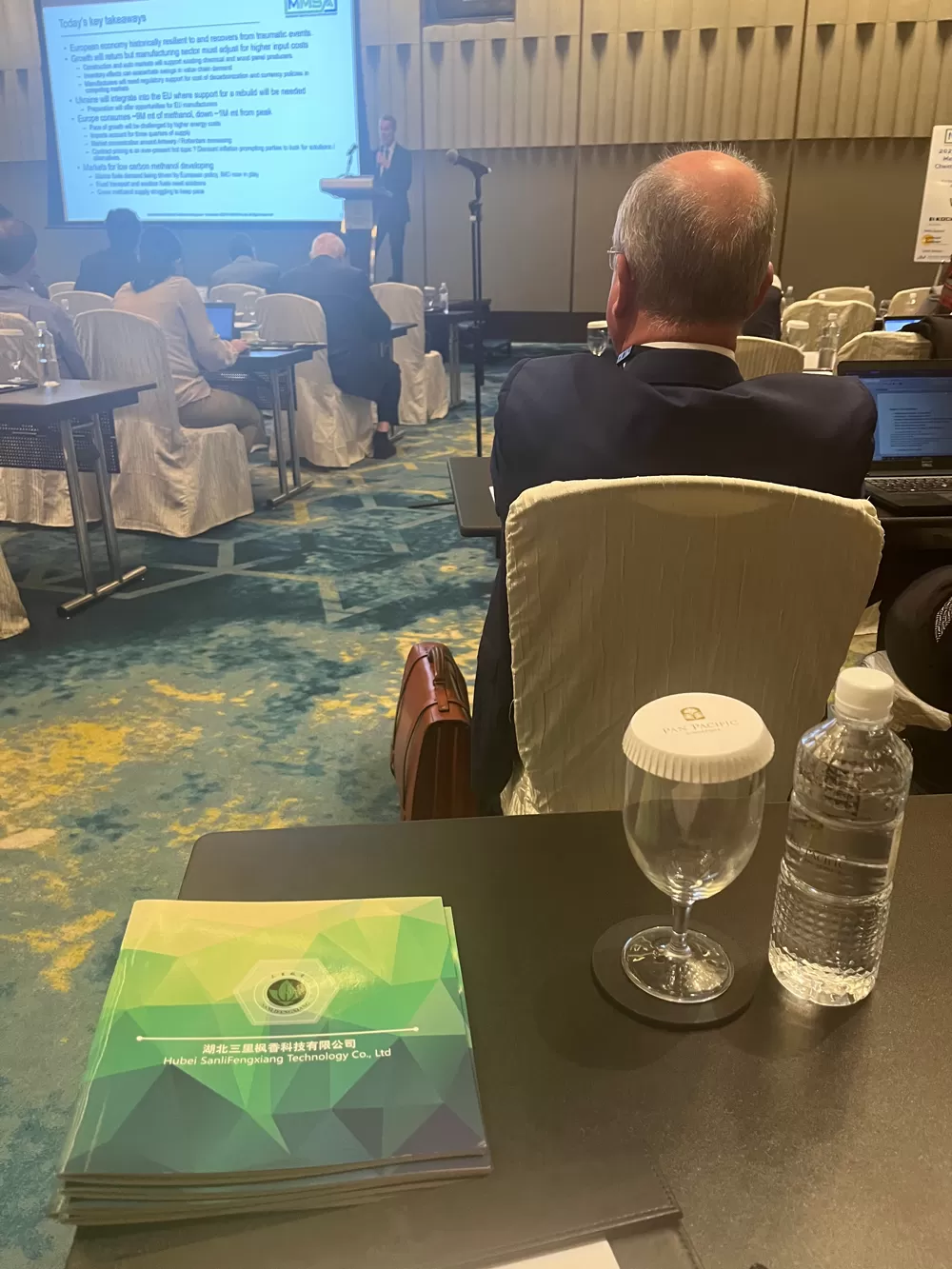 participating-in-the-singapore-methanol-conference-2.png