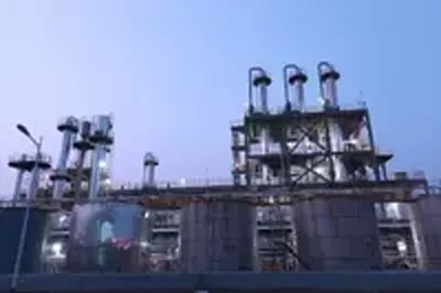 shandong-fulltime-blackcat-120000tpa-deep-processing-of-neutral-phenol-salt-manufacturers.jpg