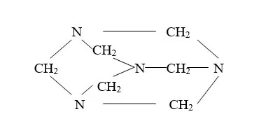 specialized-and-stable-production-technology-of-urotropine-gas-phase-method-manufacturers.jpg