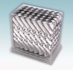 structured-packing-factory.jpg structured-packing-factory.jpg