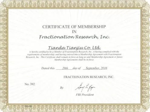 structured-packing-manufacturer.jpg