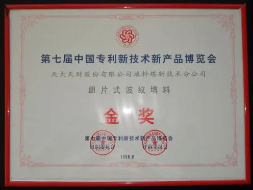 structured-packing-supplier.jpg structured-packing-supplier.jpg