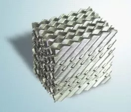 structured-packing-suppliers.jpg structured-packing-suppliers.jpg
