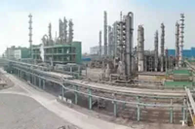 tangshan-zhonghao-4000tpa-dioxolame-project-manufacturers.jpg