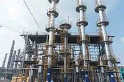 tangshan-zhonghao-4000tpa-dioxolame-project-suppliers.jpg tangshan-zhonghao-4000tpa-dioxolame-project-suppliers.jpg