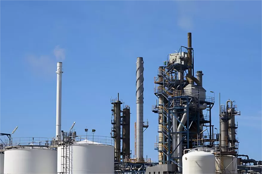Abundia Signs Licensing Agreement with Topsoe for HydroFlex Technology
