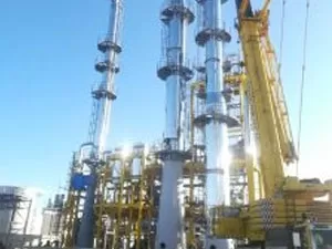 turkey-150tpd-ethyl-acetate-plant-china.jpg