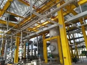 turkey-150tpd-ethyl-acetate-plant-exporter.jpg