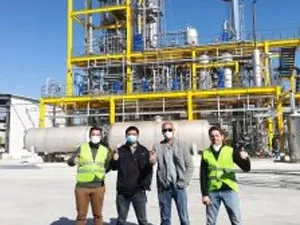 turkey-150tpd-ethyl-acetate-plant-factory.jpg