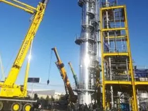 turkey-150tpd-ethyl-acetate-plant-manufacturer.jpg