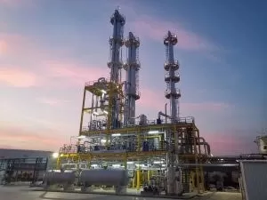 turkey-150tpd-ethyl-acetate-plant-manufacturers.jpg