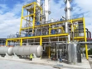 turkey-150tpd-ethyl-acetate-plant-selection.jpg