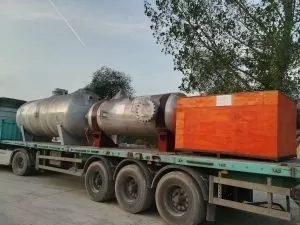 turkey-150tpd-ethyl-acetate-plant-suppliers.jpg