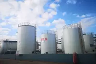 wuhai-fulltime-20000tpa-technical-transformation-of-phenol-series-products-manufacturers.jpg wuhai-fulltime-20000tpa-technical-transformation-of-phenol-series-products-manufacturers.jpg